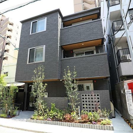 Hotel Cocon Fukuoka  Exterior photo