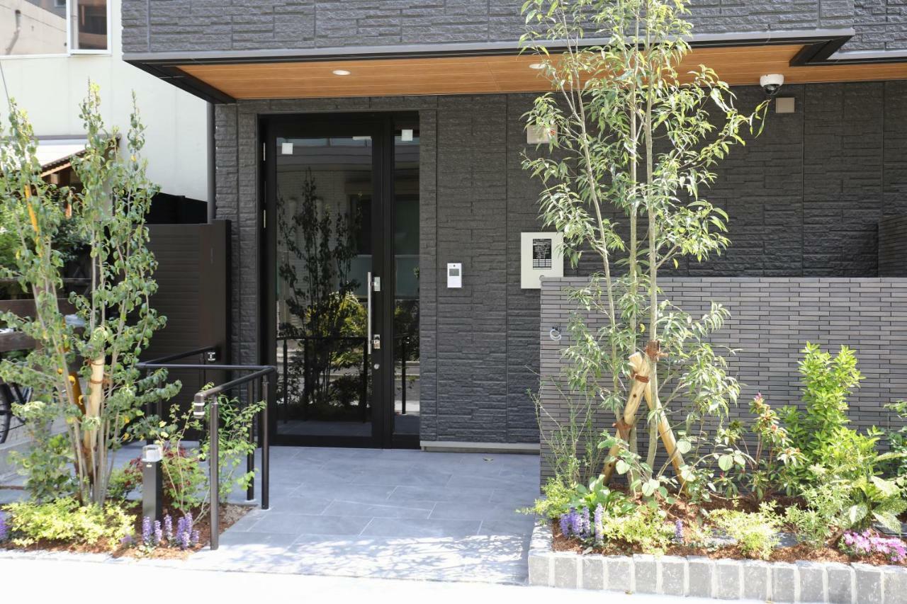 Hotel Cocon Fukuoka  Exterior photo
